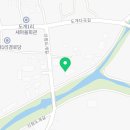 신림도개길-2 네이버블로그