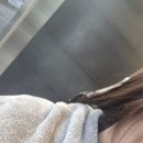 (주)서울파마 | [서초구]준오헤어 양재1호점 방문후기(서초구 헤어샵, 양재동 미용실, 양재역 미용실, 유하나 수석실장)