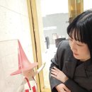 더좋은약국 | 킹스파워 이데셀크림 약국 기미연고보다 더 좋은 이유 내돈내산 후기 함익병 기미크림