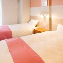 디자인팝호텔 이미지