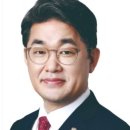 기내과의원 이미지