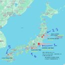 욕망의 열매 | 12/08 이런저런 뉴스 + 휴가 후기 (포켓몬 천문대)