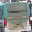 창만3리 이미지