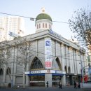 계피부과의원 | [계피부과] 의원 위치·시술·운영시간 총정리 (영등포시장역 3번 출구)