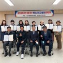 계산3동행정복지센터 이미지