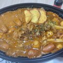 두마리찜닭두찜광주일곡점 네이버블로그