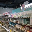 강내과 ~ 디퍼아울렛 지하주차장 입구 | 베이비페어 유모차카시트 365일 최저가할인매장 베이비하우스 방문후기