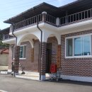 화원2리마을회관 이미지