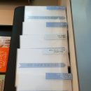 21세기치과의원 이미지