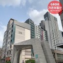 래미안블레스티지 이미지