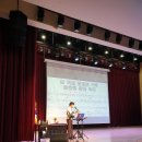이종수의 즐거운 노래세상 네이버블로그