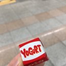 지에스(GS)25 논현호구포 이미지