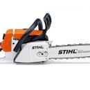 소탐농장 이미지