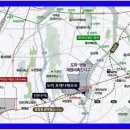 대전복수초등학교 이미지