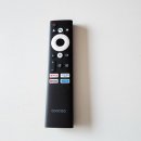 중소기업 TV 추천! 이스트라 쿠카 75인치 TV