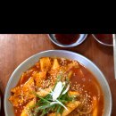 춘천중앙시장 이미지