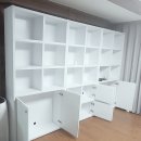 복수계룡 이미지