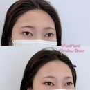 힐러PC | 양주 눈썹문신 고민 줄이는 눈썹후기, 무이무드 옥정점 느낌 정리