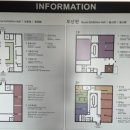 부산박물관 부산관지하 이미지