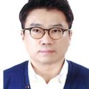 (주)그린환경건설 이미지