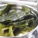 깍뚝연탄구이 이미지