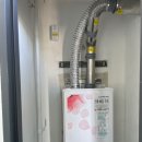 벽산늘푸른 이미지