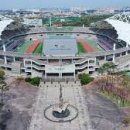 종합운동장 이미지