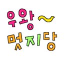 래쉬바이솔