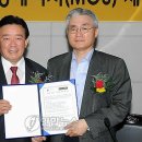 양구농축산물