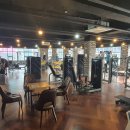 김포 스프링스파 피트니스센터 Daum카페