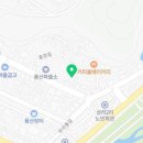 풍산노래연습장 이미지