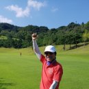 울산대학교 경영대학원 이미지