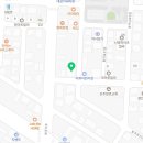 봉곡동242 이미지