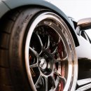 주식회사 휠09 이미지