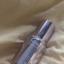 영바이오 이미지