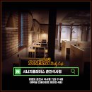 시너지플레이스스터디카페춘천석사점 네이버블로그