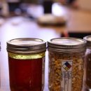 한국주유소 이미지