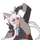 루피나아트