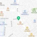 녹수프라자약국 이미지