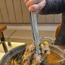 우애감자탕 부평점 이미지