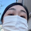 (주)신세계 시코르강남역점 | 베네피트 브로우바 시코르 강남역점 내돈내산 눈썹 왁싱 후기