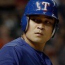 추신수 MLB일기＜7＞ 야구를 ‘하지’ 않고 ‘보는’ 답답함 이미지