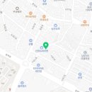 락일아구냉면 이미지