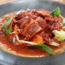 태광식당 이미지