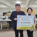 영주 휴천1동 행정복지센터 경북일보