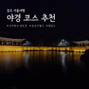 신라왕궁영상관 네이버블로그