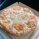 뚜쥬루과자점거북이점 이미지