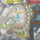 천년지향 이미지