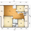 논현주공아파트 2-2단지 이미지