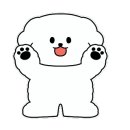 그린자동차써비스 이미지